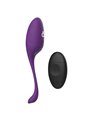 Rewolution Rewovo Vibratory Egg Remote Control