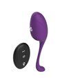 Rewolution Rewovo Vibratory Egg Remote Control