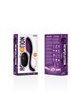 Rewolution Rewovo Vibratory Egg Remote Control
