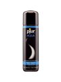 Pjur Aqua Waterbased Lubricant 250 ML