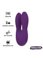 Rewolution Rewobit Flexible Stimulator