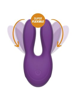 Rewolution Rewobit Flexible Stimulator