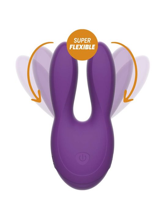 Rewolution Rewobit Flexible Stimulator