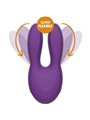 Rewolution Rewobit Flexible Stimulator