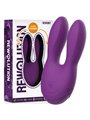 Rewolution Rewobit Flexible Stimulator