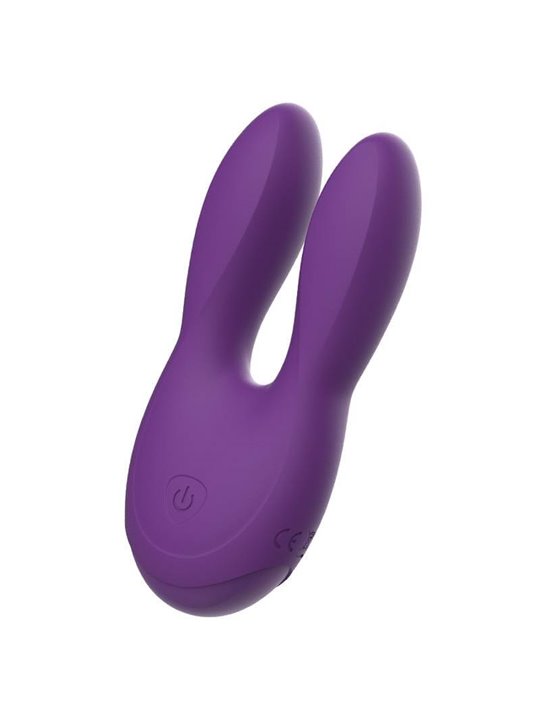 Rewolution Rewobit Flexible Stimulator