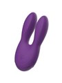 Rewolution Rewobit Flexible Stimulator