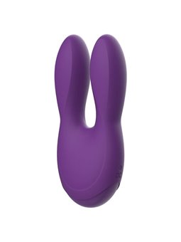 Rewolution Rewobit Flexible Stimulator