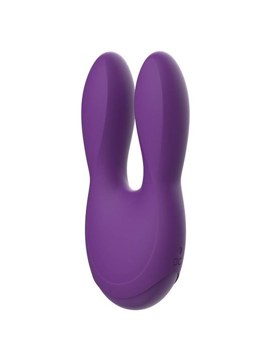 Rewolution Rewobit Flexible Stimulator