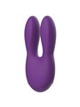 Rewolution Rewobit Flexible Stimulator