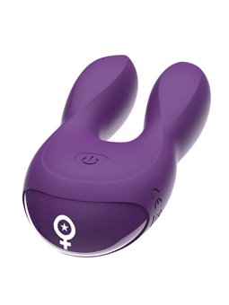 Rewolution Rewobit Flexible Stimulator
