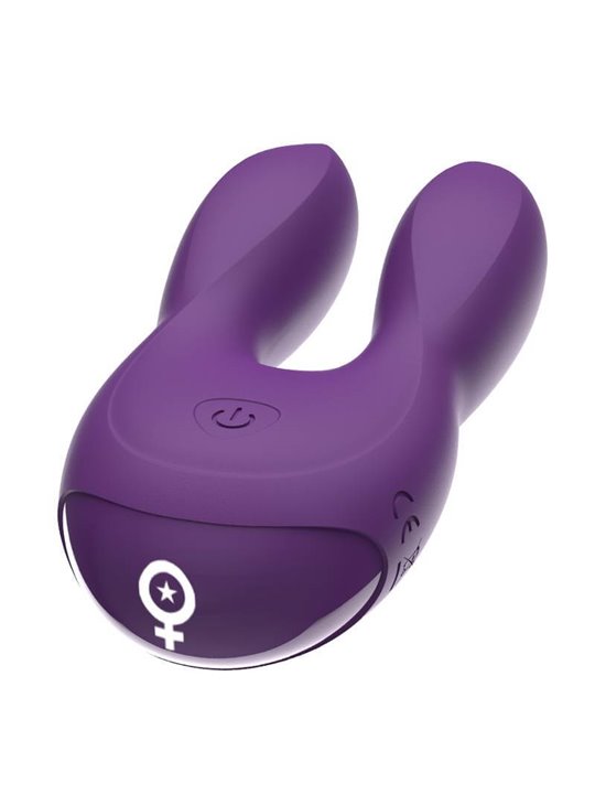 Rewolution Rewobit Flexible Stimulator