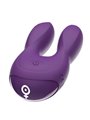 Rewolution Rewobit Flexible Stimulator