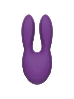 Rewolution Rewobit Flexible Stimulator