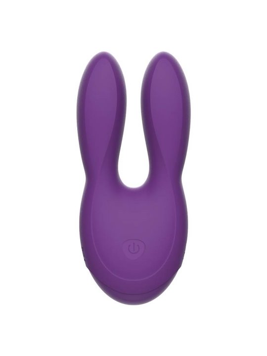 Rewolution Rewobit Flexible Stimulator
