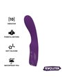 Rewolution Rewoclassy Flexible Vibrator
