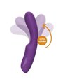 Rewolution Rewoclassy Flexible Vibrator