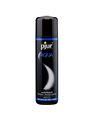 Pjur Basic Waterbased 500 ML