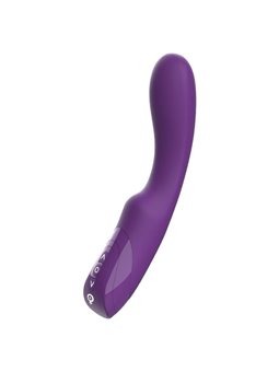 Rewolution Rewoclassy Flexible Vibrator