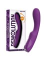Rewolution Rewoclassy Flexible Vibrator