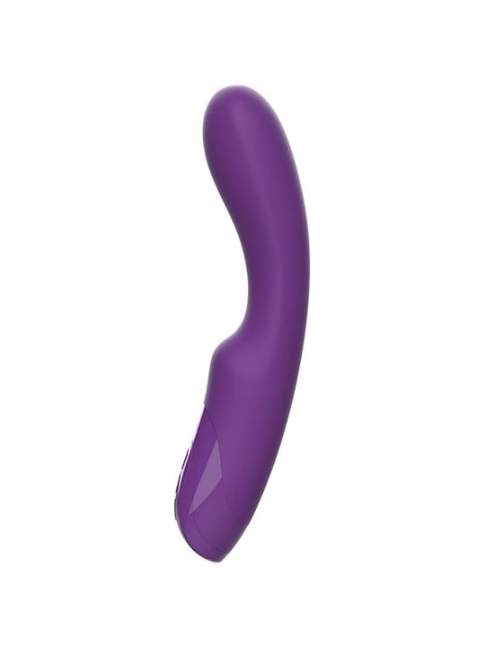 Rewolution Rewoclassy Flexible Vibrator