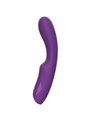 Rewolution Rewoclassy Flexible Vibrator