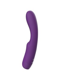 Rewolution Rewoclassy Flexible Vibrator