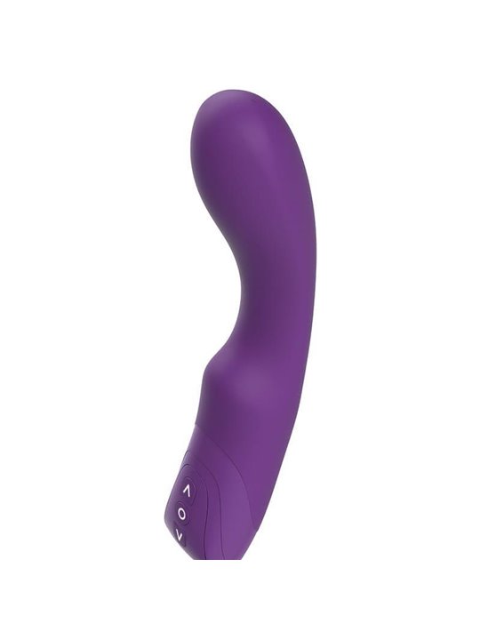 Rewolution Rewoclassy Flexible Vibrator