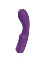 Rewolution Rewoclassy Flexible Vibrator