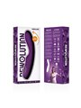 Rewolution Rewoclassy Flexible Vibrator