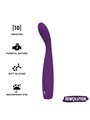 Rewolution Rewostim Flexible Vibrator
