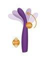 Rewolution Rewostim Flexible Vibrator