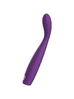 Rewolution Rewostim Flexible Vibrator