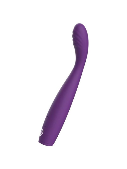 Rewolution Rewostim Flexible Vibrator