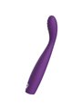 Rewolution Rewostim Flexible Vibrator