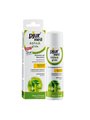 Pjur Med Repair Glide 100 ML