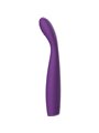 Rewolution Rewostim Flexible Vibrator
