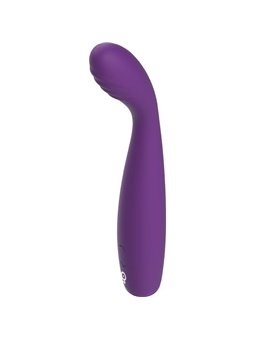 Rewolution Rewostim Flexible Vibrator