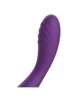 Rewolution Rewostim Flexible Vibrator