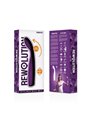 Rewolution Rewostim Flexible Vibrator
