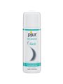 Pjur Woman Nude Water Based Lubricant 30 ML