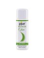 Pjur - Woman Aloe Water-Based Lubricant 30 ML