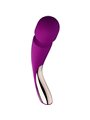 Lelo Smart Wand 2 Massager Medium Deep Rose