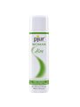 Pjur Woman Aloe Water Based Lubricant 100 ML
