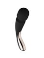 Lelo - Smart Medium Wand 2 Black Massager