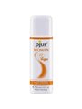 Pjur - Woman Vegan Water-Based Lubricant 30 ML