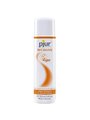 Pjur - Woman Vegan Water-Based Lubricant 100 ML