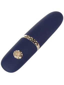 California Exotics - Chic Daisy Mini Massager