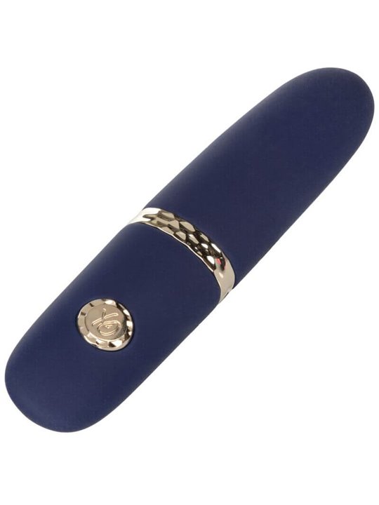 California Exotics - Chic Daisy Mini Massager