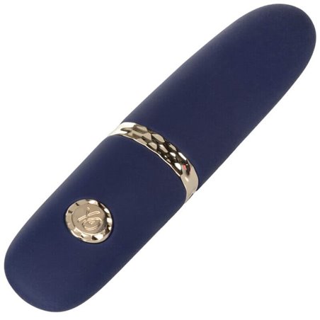 California Exotics - Chic Daisy Mini Massager